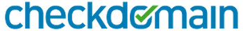 www.checkdomain.de/?utm_source=checkdomain&utm_medium=standby&utm_campaign=www.leteuropebecomeamerica.info